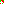 Destellos dst-7019145
