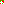 Destellos dst-7019146