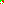 Destellos dst-7019147