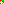 Destellos dst-7019149