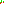 Destellos dst-701915