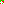 Destellos dst-7019150
