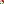Destellos dst-7019151