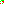Destellos dst-7019152