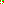 Destellos dst-7019153