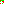 Destellos dst-7019154