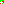 Destellos dst-7019155