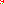 Destellos dst-7019156