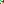 Destellos dst-7019157