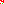 Destellos dst-7019158