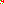 Destellos dst-7019159