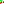 Destellos dst-701916