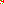 Destellos dst-7019160