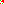 Destellos dst-7019161