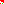 Destellos dst-7019162