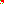 Destellos dst-7019163
