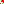 Destellos dst-7019164