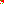 Destellos dst-7019165