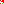 Destellos dst-7019168