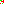 Destellos dst-7019169