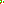 Destellos dst-701917