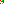 Destellos dst-7019170