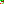 Destellos dst-7019171