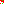 Destellos dst-7019172