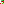 Destellos dst-7019173