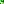 Destellos dst-7019174