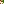 Destellos dst-7019175
