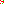 Destellos dst-7019176