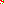 Destellos dst-7019177