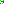 Destellos dst-7019178