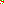 Destellos dst-7019179