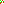 Destellos dst-701918