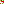 Destellos dst-7019180