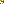 Destellos dst-7019181