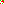 Destellos dst-7019182