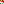 Destellos dst-7019183