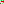 Destellos dst-7019184