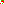 Destellos dst-7019185