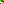 Destellos dst-7019186