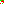 Destellos dst-7019187