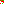 Destellos dst-7019188