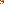Destellos dst-7019190