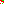 Destellos dst-7019191