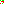 Destellos dst-7019192