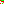 Destellos dst-7019194
