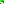 Destellos dst-7019197